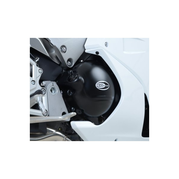 R&G Engine Case Cover (RHS) for Honda VFR800 '14- and Crossrunner '15-